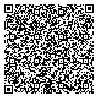 vCard 79189000729