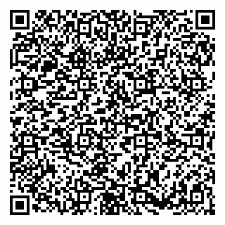 vCard 79189000730