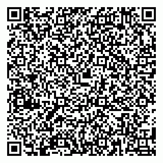 vCard 79189000731