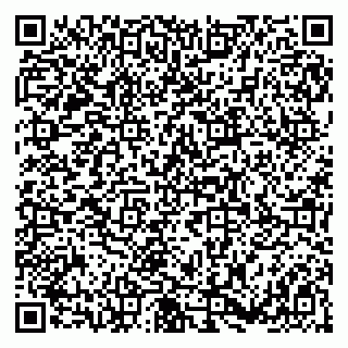 vCard 79189000733