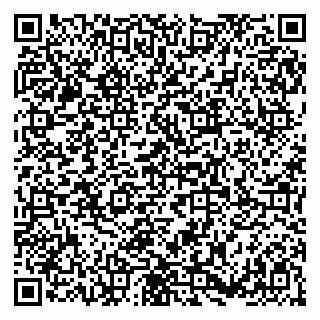vCard 79189000734