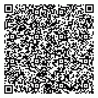 vCard 79189000736