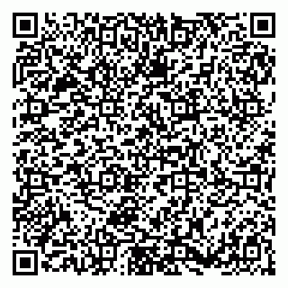 vCard 79189000738