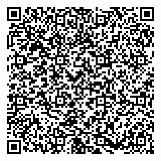 vCard 79189000739