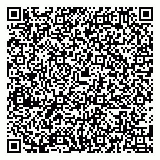 vCard 79189000740