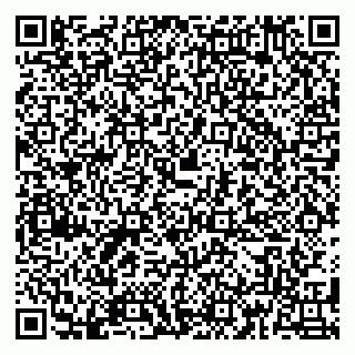 vCard 79189000741