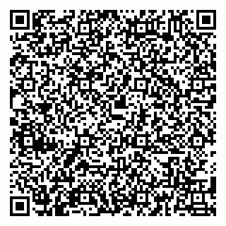 vCard 79189000746