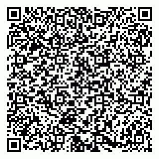 vCard 79189000747