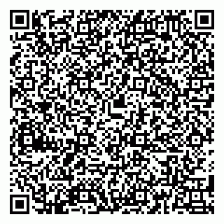 vCard 79189000748