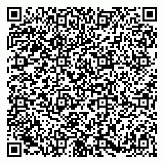 vCard 79189000751