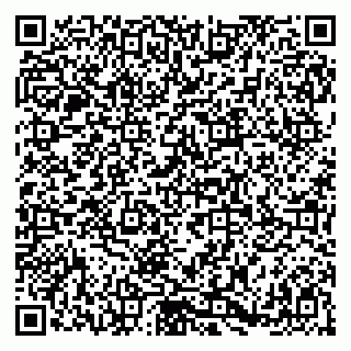 vCard 79189000754