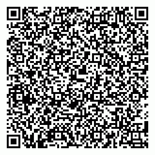 vCard 79189000755