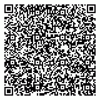 vCard 79189000759