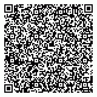 vCard 79189000761