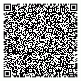 vCard 79189000762