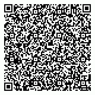 vCard 79189000763