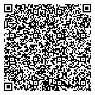 vCard 79189000764