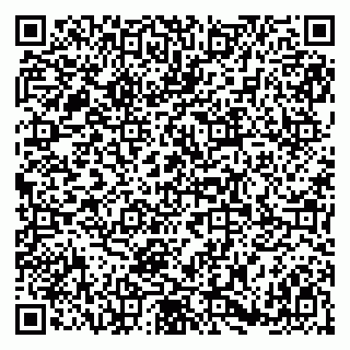 vCard 79189000767