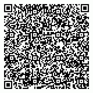 vCard 79189000769