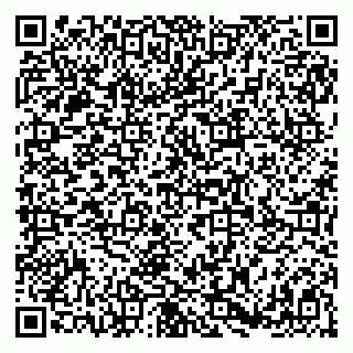 vCard 79189000770