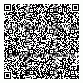 vCard 79189000771