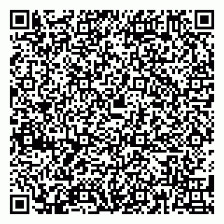 vCard 79189000772