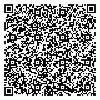 vCard 79189000773