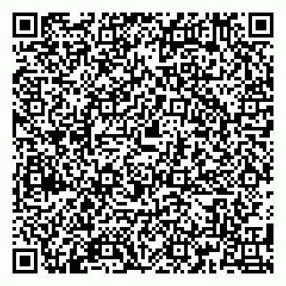 vCard 79189000781