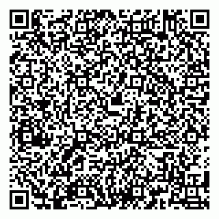 vCard 79189000783