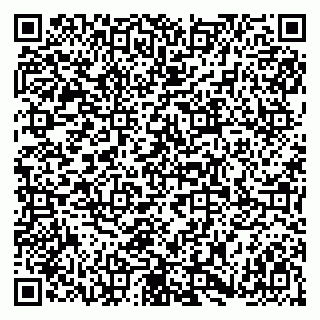 vCard 79189000787