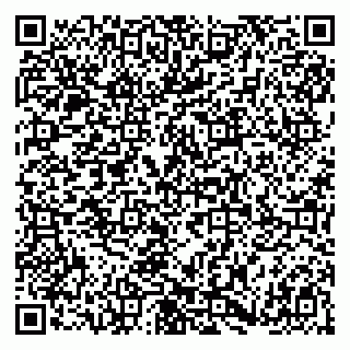 vCard 79189000788