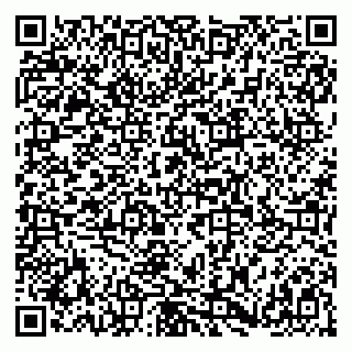 vCard 79189000791