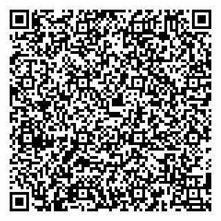 vCard 79189000792
