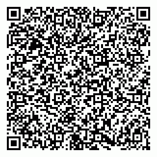 vCard 79189000793