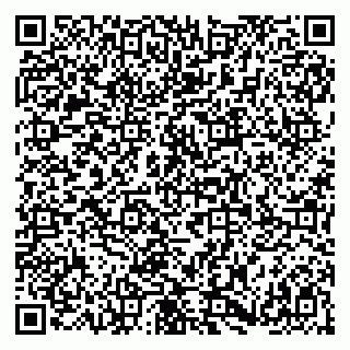 vCard 79189000794