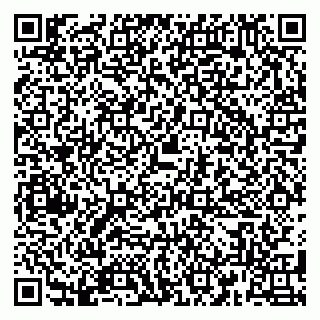 vCard 79189000795