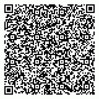 vCard 79189000797