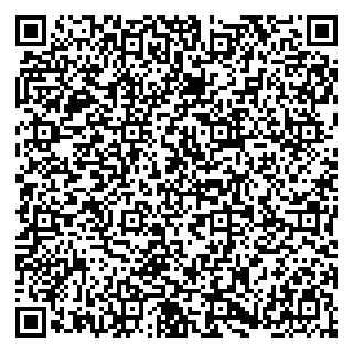 vCard 79189000799