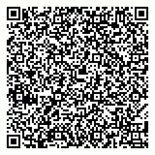 vCard 79189000802