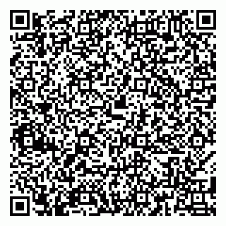vCard 79189000804