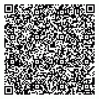 vCard 79189000805