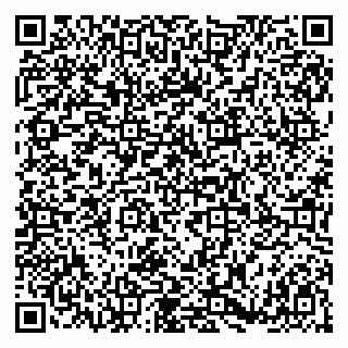 vCard 79189000806