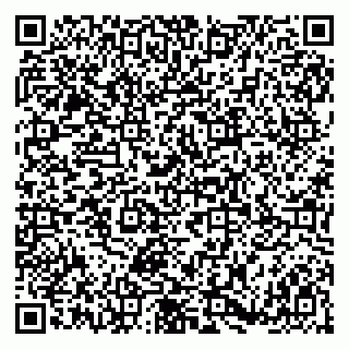 vCard 79189000807