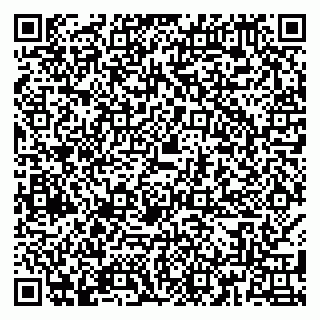 vCard 79189000808