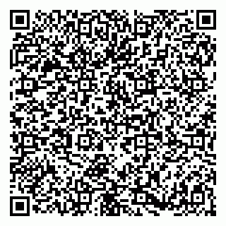 vCard 79189000810