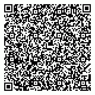 vCard 79189000811