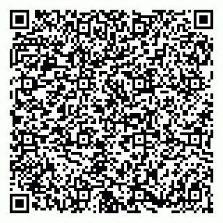 vCard 79189000812