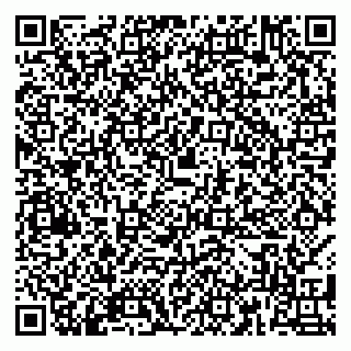 vCard 79189000813