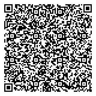 vCard 79189000814