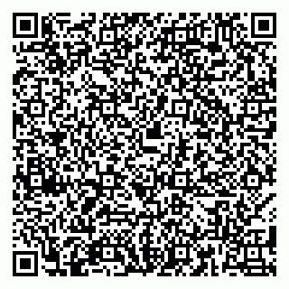 vCard 79189000815